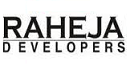 Raheja Developers Logo