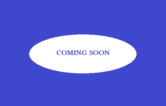 Raheja Juhu Project 4bhk Floor Plan