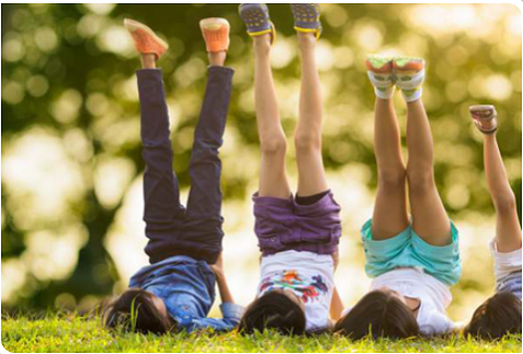 K Raheja Mulund West Gym